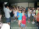 Sera_20-7-12 085